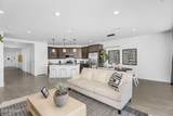 3339 Malibu Drive - Photo 10