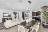 3339 Malibu Drive - Photo 11
