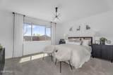 3339 Malibu Drive - Photo 18