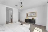 3339 Malibu Drive - Photo 19