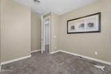 3339 Malibu Drive - Photo 28