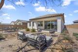 3339 Malibu Drive - Photo 32
