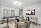 3339 Malibu Drive - Photo 7