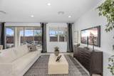 3339 Malibu Drive - Photo 9