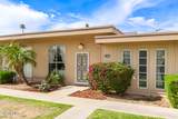 10060 Royal Oak Road - Photo 1