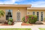 10060 Royal Oak Road - Photo 2