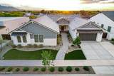 25454 204TH Way - Photo 1