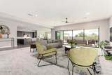 25454 204TH Way - Photo 10