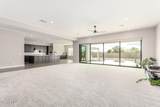 25454 204TH Way - Photo 11