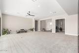 25454 204TH Way - Photo 12