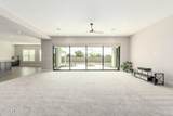 25454 204TH Way - Photo 13