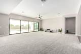 25454 204TH Way - Photo 14