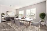 25454 204TH Way - Photo 15