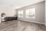 25454 204TH Way - Photo 16