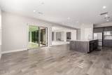 25454 204TH Way - Photo 17