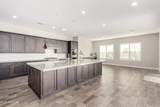 25454 204TH Way - Photo 18