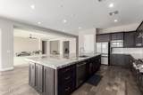 25454 204TH Way - Photo 19