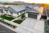 25454 204TH Way - Photo 2