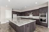 25454 204TH Way - Photo 20