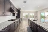25454 204TH Way - Photo 21