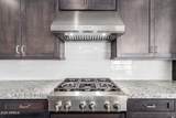 25454 204TH Way - Photo 22