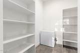 25454 204TH Way - Photo 23