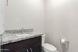 25454 204TH Way - Photo 25