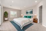 25454 204TH Way - Photo 26