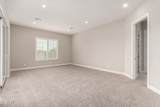 25454 204TH Way - Photo 27