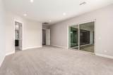 25454 204TH Way - Photo 28