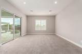 25454 204TH Way - Photo 29