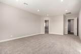 25454 204TH Way - Photo 30