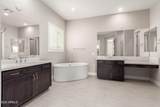 25454 204TH Way - Photo 31
