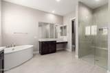 25454 204TH Way - Photo 32