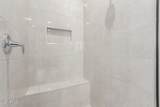 25454 204TH Way - Photo 34