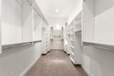 25454 204TH Way - Photo 35