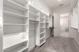 25454 204TH Way - Photo 36