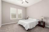 25454 204TH Way - Photo 37