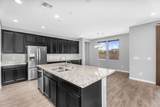 22131 Estrella Road - Photo 13