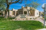 11333 92ND Street - Photo 23