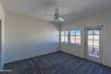 11333 92ND Street - Photo 7
