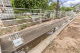 8902 Irene Lane - Photo 10