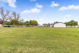 8902 Irene Lane - Photo 12