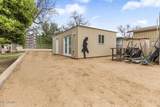 8902 Irene Lane - Photo 13
