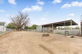 8902 Irene Lane - Photo 16