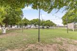 8902 Irene Lane - Photo 17