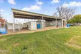 8902 Irene Lane - Photo 18
