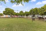 8902 Irene Lane - Photo 19