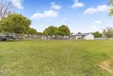8902 Irene Lane - Photo 20