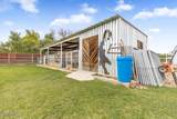 8902 Irene Lane - Photo 21